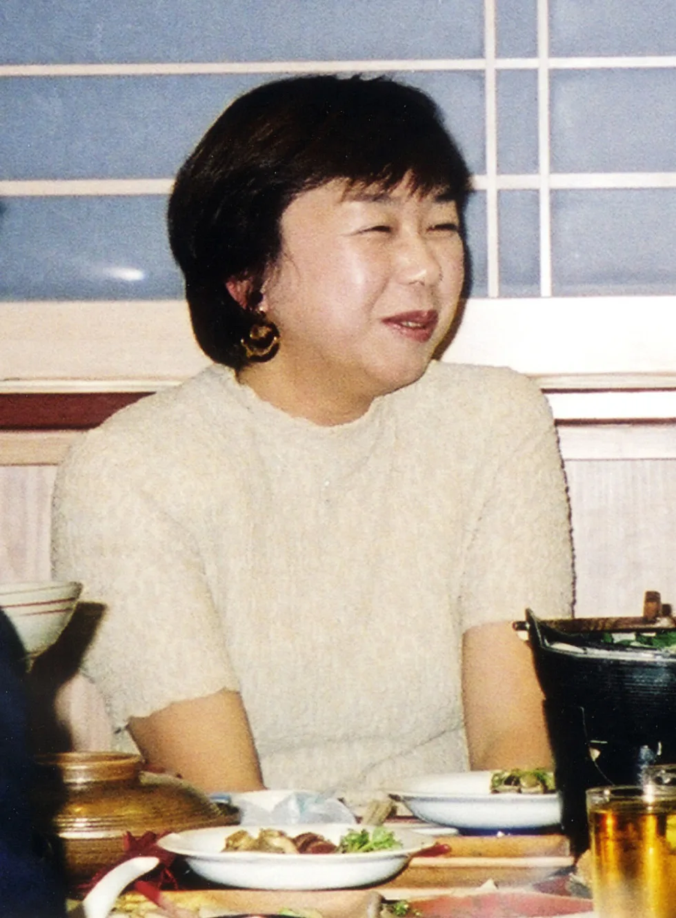 ビフォー